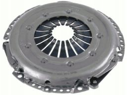 Docisk Sprzęgła 3082 307 232