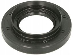 Uszczelniacz Wałka Atakującego 19035196B