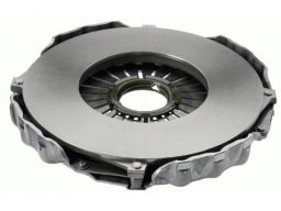 Docisk Sprzęgła 3482 000 573