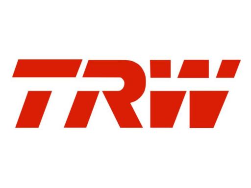 Szczęki Hamulcowe Kpl. Gs8630