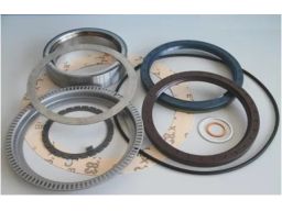 Zestaw Naprawczy Piasty Koła 19035988