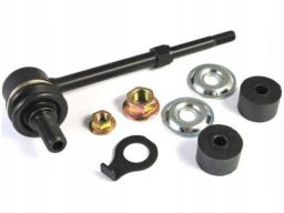 Łącznik/Wspornik Stabilizatora J62043Ymt