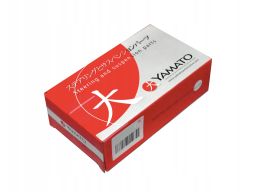 Łącznik/Wspornik Stabilizatora J65038Ymt