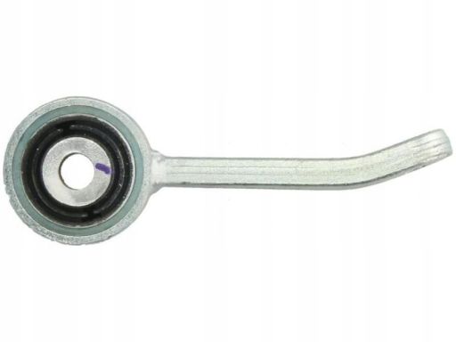 Łącznik/Wspornik Stabilizatora 016 060 0009