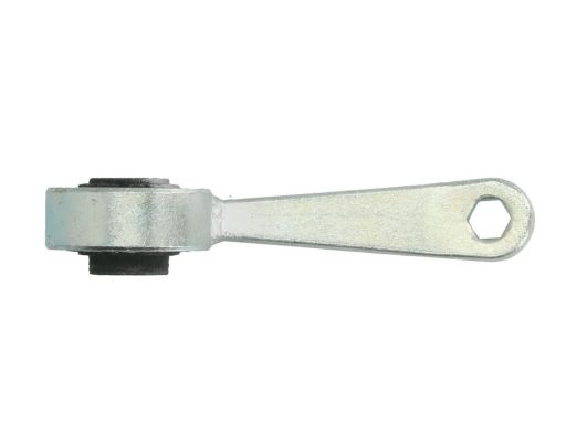 Łącznik/Wspornik Stabilizatora 016 060 0009