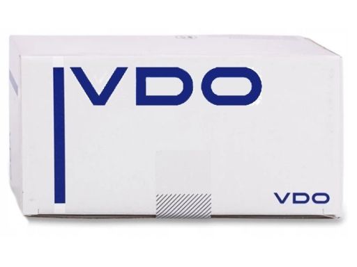 Czujnik Kontroli Poziomu Paliwa 2910000224000