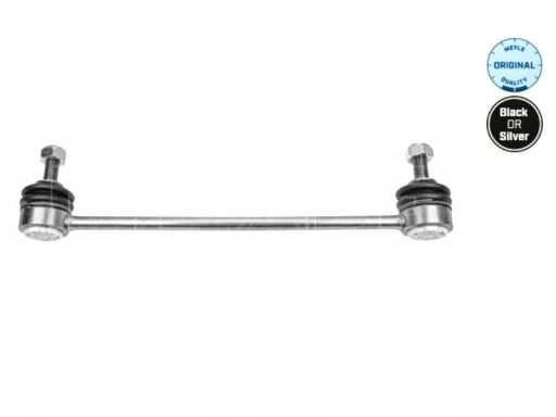 Łącznik/Wspornik Stabilizatora 016 060 0025