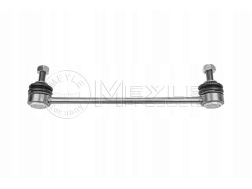 Łącznik/Wspornik Stabilizatora 016 060 0025