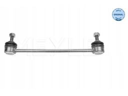 Łącznik/Wspornik Stabilizatora 016 060 0025