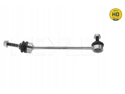 Łącznik/Wspornik Stabilizatora 016 060 0035/Hd