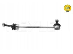 Łącznik/Wspornik Stabilizatora 016 060 0035/Hd