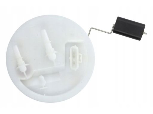 Czujnik Rezerwy Paliwa 313011313238