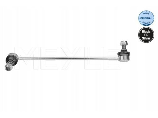 Łącznik/Wspornik Stabilizatora 016 060 0085