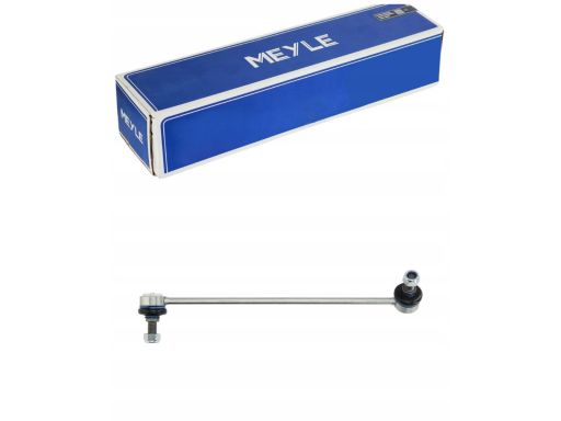 Łącznik/Wspornik Stabilizatora 016 060 0085