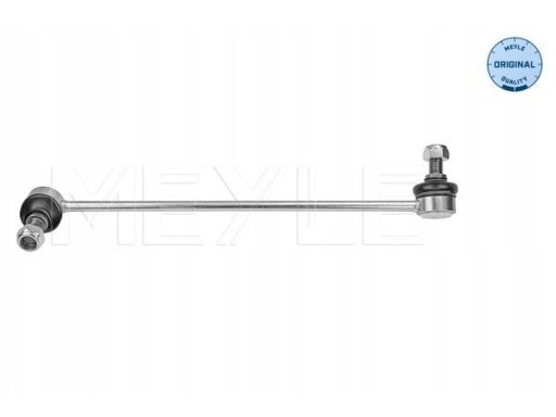 Łącznik/Wspornik Stabilizatora 016 060 0085