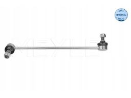 Łącznik/Wspornik Stabilizatora 016 060 0085