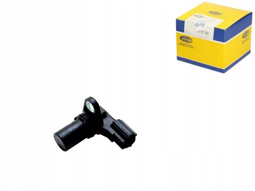 Czujnik Położenia Wałka Rozrządu 064847101010