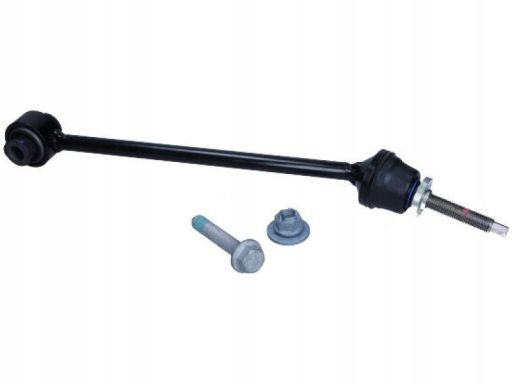 Łącznik/Wspornik Stabilizatora 016 060 0115/Hd