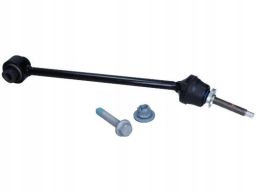 Łącznik/Wspornik Stabilizatora 016 060 0115/Hd