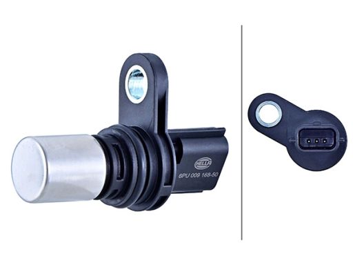 Czujnik Położenia Wału Korbowego 6Pu 009 168-501