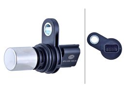 Czujnik Położenia Wału Korbowego 6Pu 009 168-501