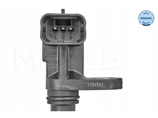 Czujnik Położenia Wałka Rozrządu 11-14 810 0000