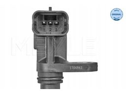 Czujnik Położenia Wałka Rozrządu 11-14 810 0000