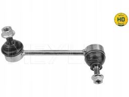 Łącznik/Wspornik Stabilizatora 016 060 6318/Hd