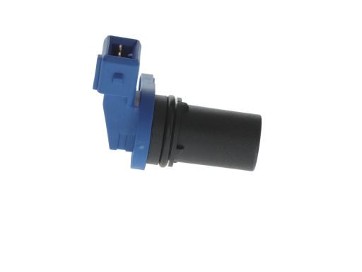 Czujnik Położenia Wałka Rozrządu 0 986 280 731