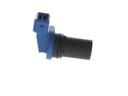 Czujnik Położenia Wałka Rozrządu 0 986 280 731