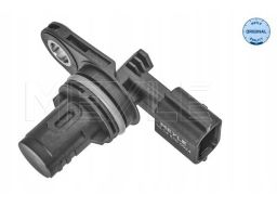 Czujnik Położenia Wałka Rozrządu 16-14 810 0024