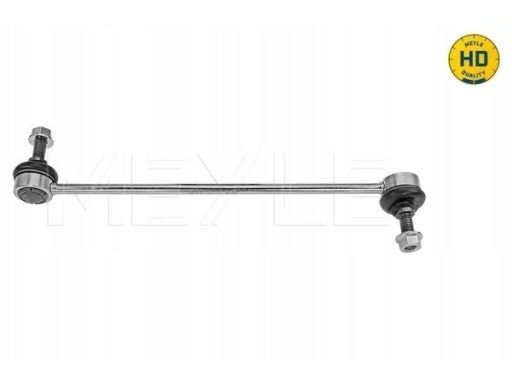 Łącznik/Wspornik Stabilizatora 11-16 060 0023/Hd