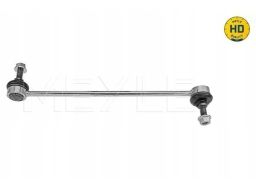 Łącznik/Wspornik Stabilizatora 11-16 060 0023/Hd