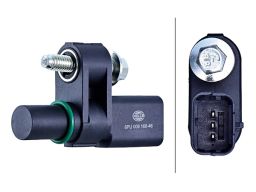 Czujnik Położenia Wałka Rozrządu 6Pu 009 168-461