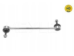 Łącznik/Wspornik Stabilizatora 11-16 060 5046/Hd