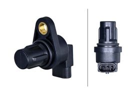 Czujnik Położenia Wałka Rozrządu 6Pu 009 169-121