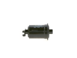 Filtr Paliwa 0 986 450 221