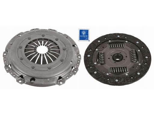 Zestaw Sprzęgła 3000 951 629