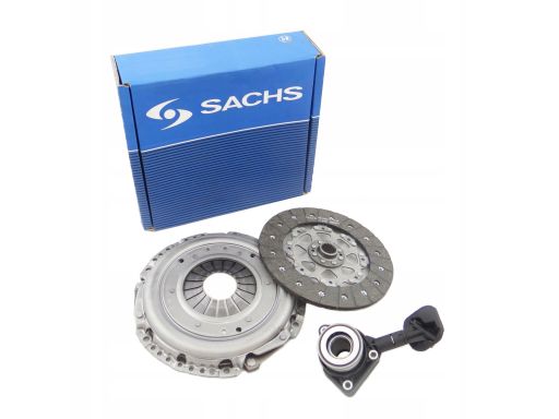 Zestaw Sprzęgła 3000 951 629