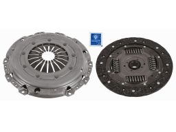 Zestaw Sprzęgła 3000 951 629