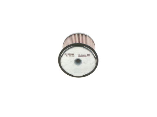 Filtr Paliwa 1 457 429 291