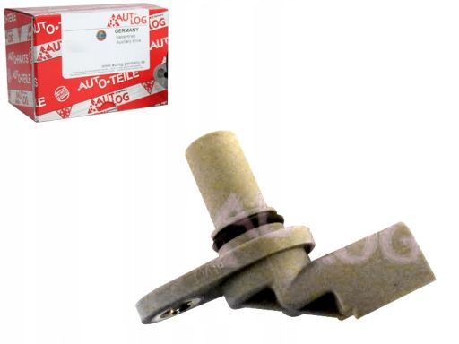 Czujnik Położenia Wałka Rozrządu As4366