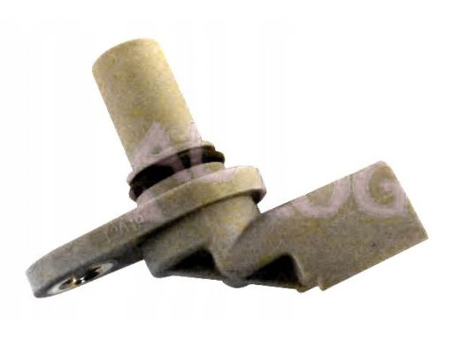 Czujnik Położenia Wałka Rozrządu As4366