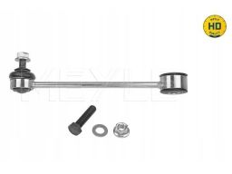 Łącznik/Wspornik Stabilizatora 116 060 0030/Hd