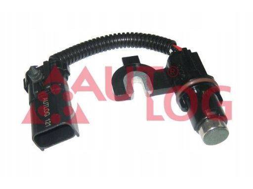 Czujnik Położenia Wałka Rozrządu As4661