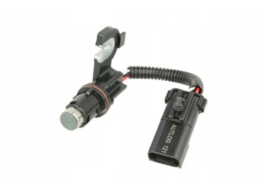 Czujnik Położenia Wałka Rozrządu As4661
