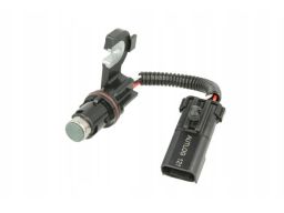 Czujnik Położenia Wałka Rozrządu As4661