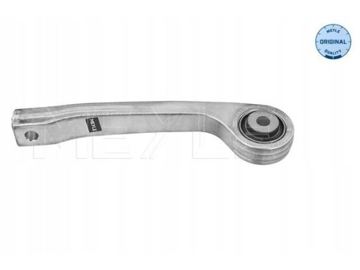 Łącznik/Wspornik Stabilizatora 116 060 0069