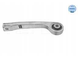 Łącznik/Wspornik Stabilizatora 116 060 0069