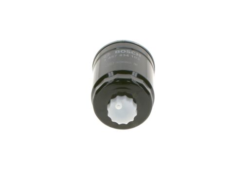 Filtr Paliwa 1 457 434 103